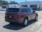 2023 Jeep Grand Cherokee L Limited 4x2