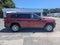 2023 Jeep Grand Cherokee L Limited 4x2