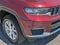 2023 Jeep Grand Cherokee L Limited 4x2