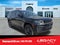 2026 Jeep Grand Cherokee GRAND CHEROKEE L LIMITED 4X2