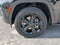 2026 Jeep Grand Cherokee GRAND CHEROKEE L LIMITED 4X2