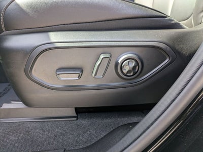 2026 Jeep Grand Cherokee GRAND CHEROKEE L LIMITED 4X2