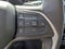 2026 Jeep Grand Cherokee GRAND CHEROKEE L LIMITED 4X2