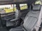 2026 Jeep Grand Cherokee GRAND CHEROKEE L LIMITED 4X2