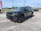 2026 Jeep Grand Cherokee GRAND CHEROKEE L LIMITED 4X2