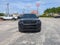 2026 Jeep Grand Cherokee GRAND CHEROKEE L LIMITED 4X2