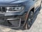 2026 Jeep Grand Cherokee GRAND CHEROKEE L LIMITED 4X2