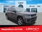 2026 Jeep Grand Cherokee GRAND CHEROKEE L LIMITED 4X2