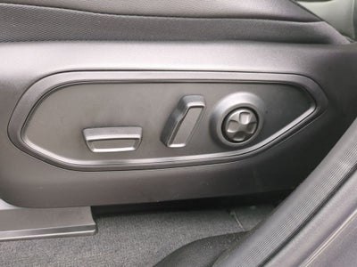 2026 Jeep Grand Cherokee GRAND CHEROKEE L LIMITED 4X2