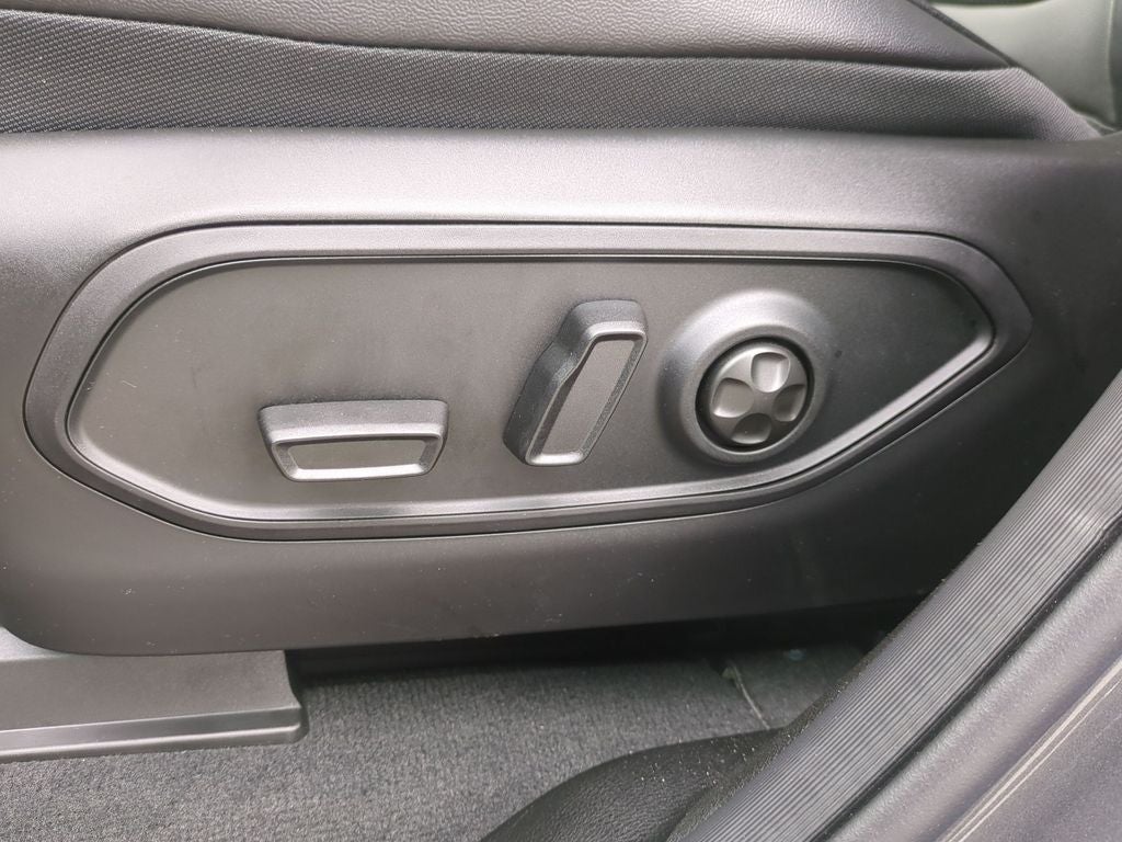 2026 Jeep Grand Cherokee GRAND CHEROKEE L LIMITED 4X2