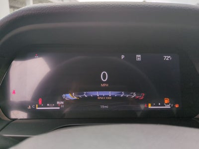 2026 Jeep Grand Cherokee GRAND CHEROKEE L LIMITED 4X2