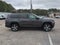 2026 Jeep Grand Cherokee GRAND CHEROKEE L LIMITED 4X2
