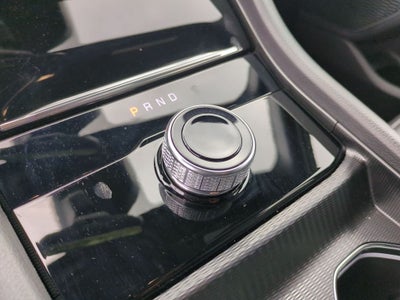 2026 Jeep Grand Cherokee GRAND CHEROKEE L LIMITED 4X2