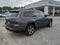2026 Jeep Grand Cherokee GRAND CHEROKEE L LIMITED 4X2
