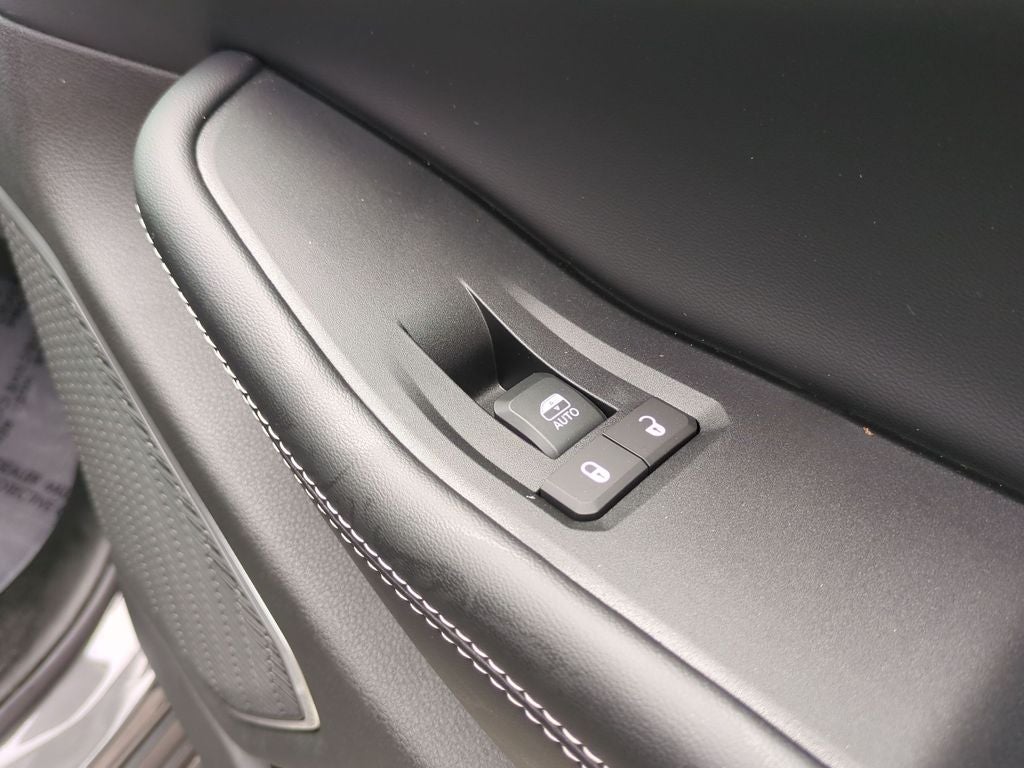 2026 Jeep Grand Cherokee GRAND CHEROKEE L LIMITED 4X2