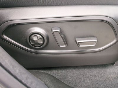 2026 Jeep Grand Cherokee GRAND CHEROKEE L LIMITED 4X2