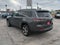 2026 Jeep Grand Cherokee GRAND CHEROKEE L LIMITED 4X2