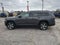 2026 Jeep Grand Cherokee GRAND CHEROKEE L LIMITED 4X2