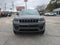 2026 Jeep Grand Cherokee GRAND CHEROKEE L LIMITED 4X2