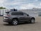 2026 Jeep Grand Cherokee GRAND CHEROKEE L LIMITED 4X2