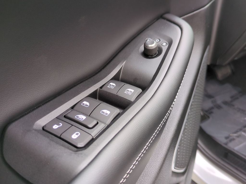 2026 Jeep Grand Cherokee GRAND CHEROKEE L LIMITED 4X2