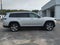 2026 Jeep Grand Cherokee GRAND CHEROKEE L LIMITED 4X2