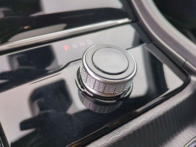 2026 Jeep Grand Cherokee GRAND CHEROKEE L LIMITED 4X2