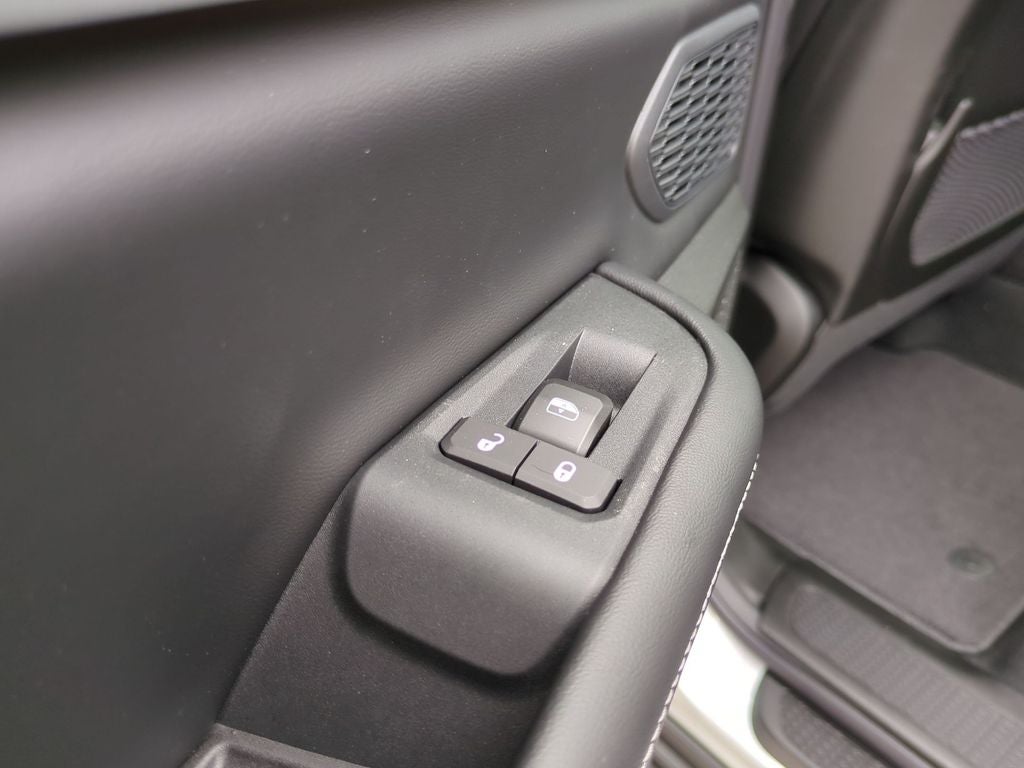 2026 Jeep Grand Cherokee GRAND CHEROKEE L LIMITED 4X2