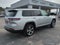 2026 Jeep Grand Cherokee GRAND CHEROKEE L LIMITED 4X2