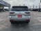 2026 Jeep Grand Cherokee GRAND CHEROKEE L LIMITED 4X2