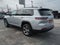 2026 Jeep Grand Cherokee GRAND CHEROKEE L LIMITED 4X2