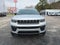 2026 Jeep Grand Cherokee GRAND CHEROKEE L LIMITED 4X2