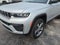 2026 Jeep Grand Cherokee GRAND CHEROKEE L LIMITED 4X2