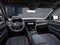 2026 Jeep Grand Cherokee GRAND CHEROKEE L LIMITED 4X2
