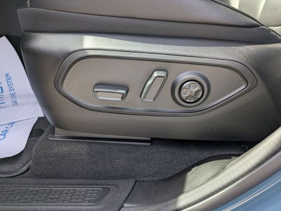 2026 Jeep Grand Cherokee GRAND CHEROKEE L LIMITED 4X2