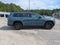 2026 Jeep Grand Cherokee GRAND CHEROKEE L LIMITED 4X2