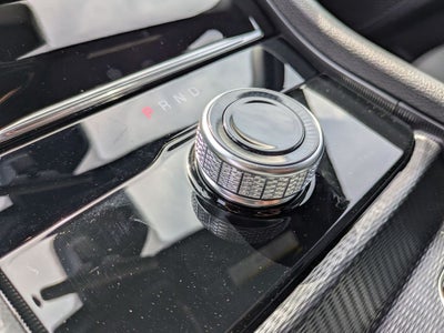 2026 Jeep Grand Cherokee GRAND CHEROKEE L LIMITED 4X2