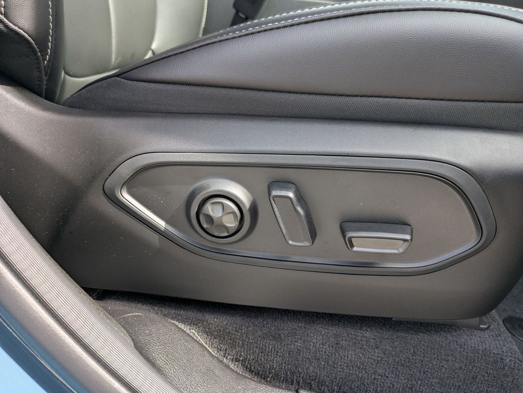 2026 Jeep Grand Cherokee GRAND CHEROKEE L LIMITED 4X2