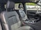2026 Jeep Grand Cherokee GRAND CHEROKEE L LIMITED 4X2