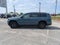 2026 Jeep Grand Cherokee GRAND CHEROKEE L LIMITED 4X2