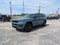 2026 Jeep Grand Cherokee GRAND CHEROKEE L LIMITED 4X2
