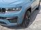 2026 Jeep Grand Cherokee GRAND CHEROKEE L LIMITED 4X2