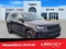 2027 Jeep Grand Cherokee GRAND CHEROKEE L LAREDO ALTITUDE 4X4