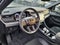 2027 Jeep Grand Cherokee GRAND CHEROKEE L LAREDO ALTITUDE 4X4