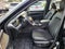 2027 Jeep Grand Cherokee GRAND CHEROKEE L LAREDO ALTITUDE 4X4