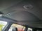 2027 Jeep Grand Cherokee GRAND CHEROKEE L LAREDO ALTITUDE 4X4