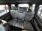 2027 Jeep Grand Cherokee GRAND CHEROKEE L LAREDO ALTITUDE 4X4