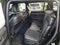 2027 Jeep Grand Cherokee GRAND CHEROKEE L LAREDO ALTITUDE 4X4