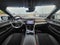 2027 Jeep Grand Cherokee GRAND CHEROKEE L LAREDO ALTITUDE 4X4