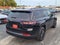 2027 Jeep Grand Cherokee GRAND CHEROKEE L LAREDO ALTITUDE 4X4